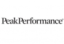 Peak Performance
