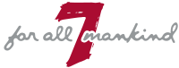 7 FOR ALL MANKIND