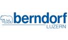 Berndorf