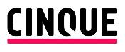 CINQUE