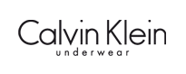 Calvin Klein Logo