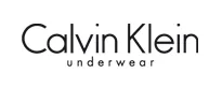 Calvin Klein Logo