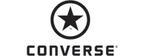 Converse Logo