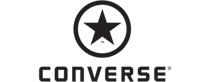 Converse Logo