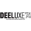 Deeluxe