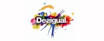 Desigual