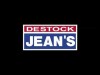 Destock Jeans
