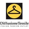 Diffusione Tessile