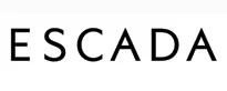 ESCADA Logo