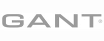 GANT