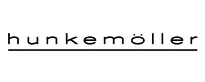 hunkemöller