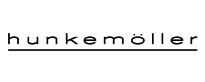 hunkemöller Logo