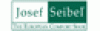 Josef Seibel