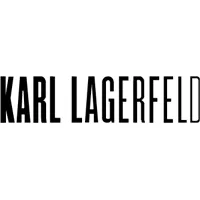 Lagerfeld