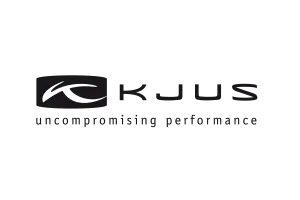 KJUS