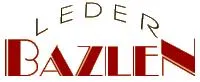 Leder BAZLEN Factory Outlet in Metzingen