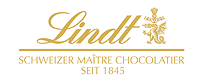 Lindt Logo