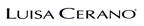 Luisa Cerano Logo