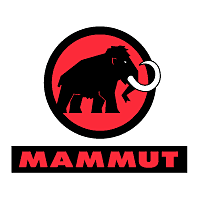 Mammut