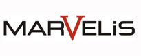 MARVELIS