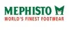 Mephisto