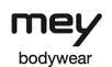 MEY Logo