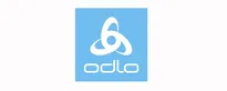 Odlo Logo