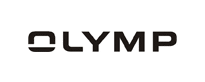 OLYMP