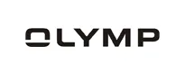 OLYMP