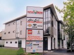 LEGO Spielwaren Lagerverkauf Factory Outlet in Metzingen