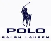 Polo Ralph Lauren Factory Outlet in Metzingen