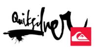 QUIKSILVER Factory Outlet in Metzingen