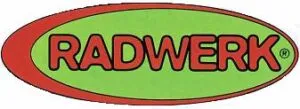 Radwerk