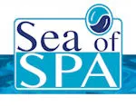 See of Spa