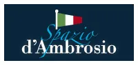 Spazio d'Ambrosio