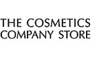 The Cosmetics Company