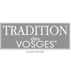 Tradition des Vosges