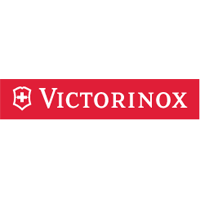 Victorinox Logo