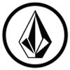 Volcom