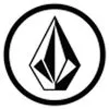 Volcom