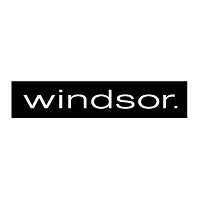 windsor