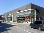 Strellson Factory Outlet in Metzingen