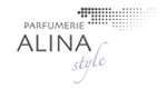 Parfumerie Alina