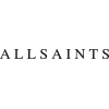 All Saints