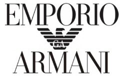 ARMANI