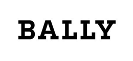 BALLY