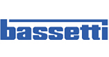 Bassetti