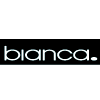 Bianca