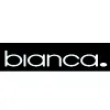 Bianca
