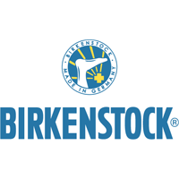 BIRKENSTOCK Logo